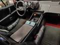 Lotus Esprit S3 Rouge - thumbnail 11
