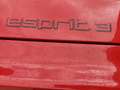 Lotus Esprit S3 Rouge - thumbnail 6
