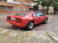Lotus Esprit S3 Rouge - thumbnail 16