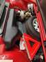 Lotus Esprit S3 Rouge - thumbnail 14