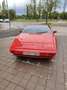 Lotus Esprit S3 Rouge - thumbnail 5