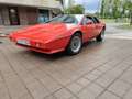 Lotus Esprit S3 Rouge - thumbnail 15