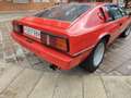 Lotus Esprit S3 Rouge - thumbnail 3