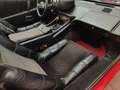 Lotus Esprit S3 Rouge - thumbnail 10
