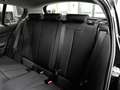 BMW 116 116i Advantage Noir - thumbnail 22