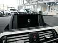 BMW 116 116i Advantage Noir - thumbnail 19