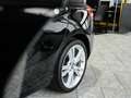 BMW 116 116i Advantage Noir - thumbnail 12