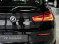 BMW 116 116i Advantage Noir - thumbnail 26