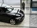 BMW 116 116i Advantage Noir - thumbnail 29