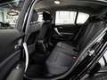 BMW 116 116i Advantage Noir - thumbnail 21