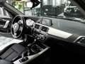 BMW 116 116i Advantage Noir - thumbnail 23