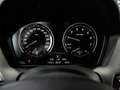 BMW 116 116i Advantage Noir - thumbnail 14