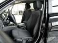 BMW 116 116i Advantage Noir - thumbnail 5