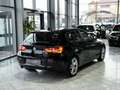 BMW 116 116i Advantage Noir - thumbnail 10