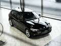 BMW 116 116i Advantage Noir - thumbnail 30