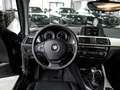 BMW 116 116i Advantage Noir - thumbnail 15