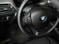 BMW 116 116i Advantage Noir - thumbnail 13
