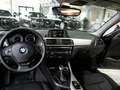 BMW 116 116i Advantage Noir - thumbnail 16