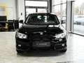BMW 116 116i Advantage Noir - thumbnail 7