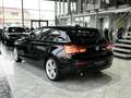 BMW 116 116i Advantage Noir - thumbnail 11