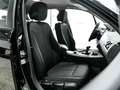 BMW 116 116i Advantage Noir - thumbnail 24