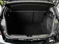 BMW 116 116i Advantage Noir - thumbnail 28
