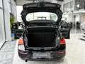 BMW 116 116i Advantage Noir - thumbnail 27