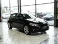 BMW 116 116i Advantage Noir - thumbnail 8