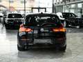 BMW 116 116i Advantage Noir - thumbnail 25