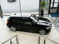 BMW 116 116i Advantage Noir - thumbnail 9