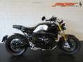 BMW R nineT ABS ZEER FRAAI! HISTORIE Goud - thumbnail 1