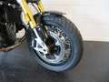 BMW R nineT ABS ZEER FRAAI! HISTORIE Goud - thumbnail 7