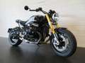 BMW R nineT ABS ZEER FRAAI! HISTORIE Goud - thumbnail 8