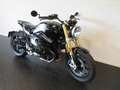 BMW R nineT ABS ZEER FRAAI! HISTORIE Goud - thumbnail 2