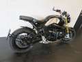 BMW R nineT ABS ZEER FRAAI! HISTORIE Goud - thumbnail 3