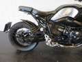 BMW R nineT ABS ZEER FRAAI! HISTORIE Goud - thumbnail 10
