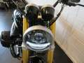 BMW R nineT ABS ZEER FRAAI! HISTORIE Goud - thumbnail 13