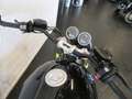 BMW R nineT ABS ZEER FRAAI! HISTORIE Goud - thumbnail 5