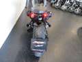 BMW R nineT ABS ZEER FRAAI! HISTORIE Goud - thumbnail 4