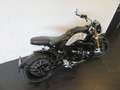BMW R nineT ABS ZEER FRAAI! HISTORIE Goud - thumbnail 11