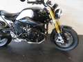 BMW R nineT ABS ZEER FRAAI! HISTORIE Goud - thumbnail 9