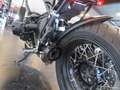 BMW R nineT ABS ZEER FRAAI! HISTORIE Goud - thumbnail 12