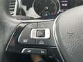 Volkswagen Golf Variant 1,6TDi Blue Motion Highline BMT Schwarz - thumbnail 9