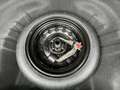 Volkswagen Golf Variant 1,6TDi Blue Motion Highline BMT Schwarz - thumbnail 25