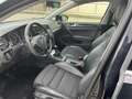 Volkswagen Golf Variant 1,6TDi Blue Motion Highline BMT Schwarz - thumbnail 8