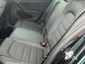 Volkswagen Golf Variant 1,6TDi Blue Motion Highline BMT Schwarz - thumbnail 20