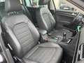 Volkswagen Golf Variant 1,6TDi Blue Motion Highline BMT Schwarz - thumbnail 21