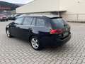 Volkswagen Golf Variant 1,6TDi Blue Motion Highline BMT Schwarz - thumbnail 27
