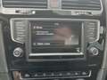 Volkswagen Golf Variant 1,6TDi Blue Motion Highline BMT Schwarz - thumbnail 11