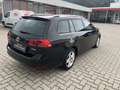 Volkswagen Golf Variant 1,6TDi Blue Motion Highline BMT Schwarz - thumbnail 28